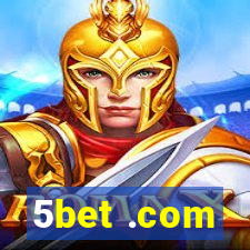 5bet .com